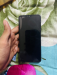 Tecno pop 7